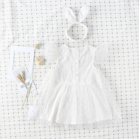 uploads/erp/collection/images/Baby Clothing/Engepapa/XU0398565/img_b/img_b_XU0398565_2_UbC1VmkpxSdT8bFsoh3QvUCAz_DCBGhF